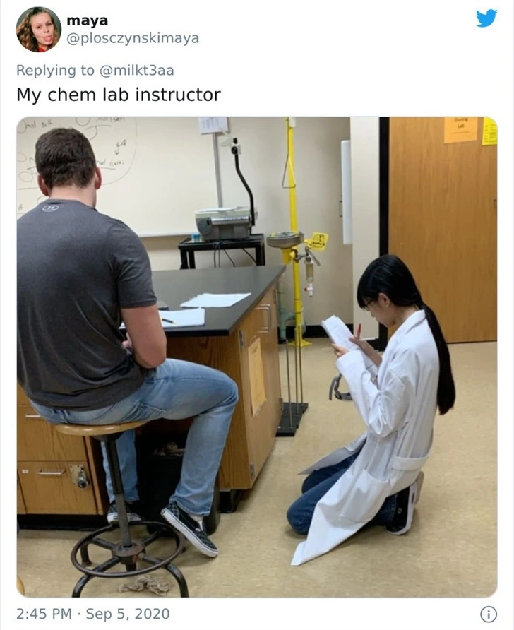 994F45455F5827771436FE