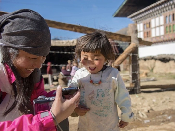 9942343A5FCD90A417DAA6