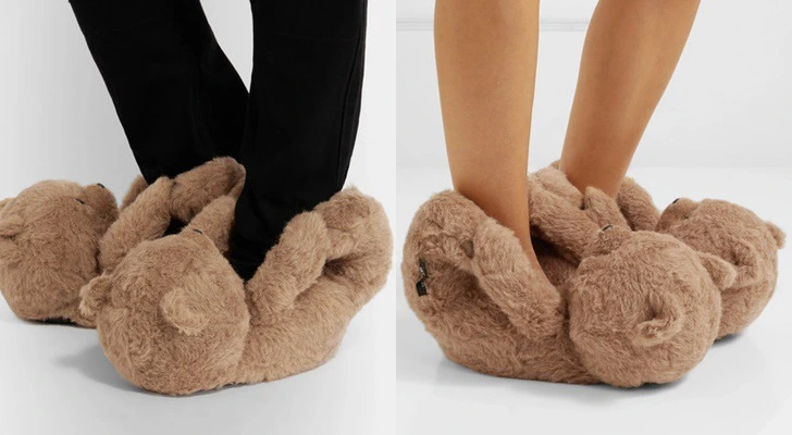 998A3F445D58BEA7085ADA