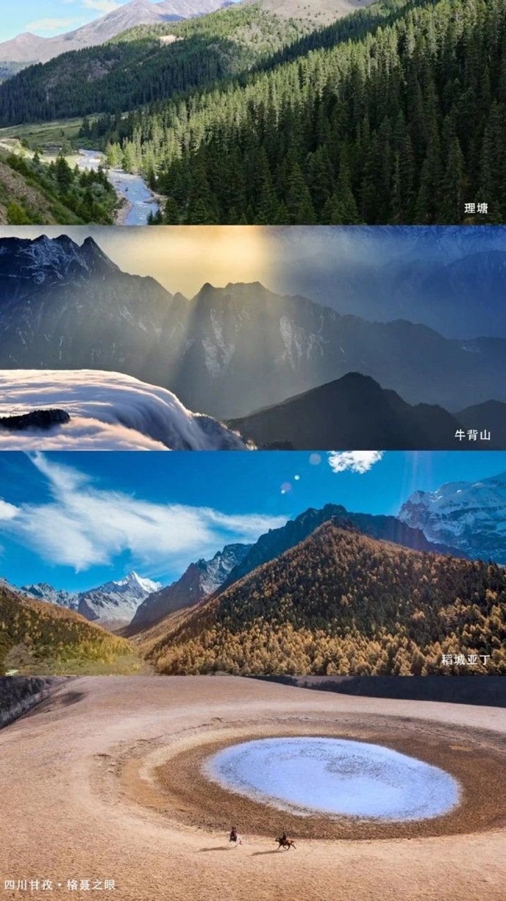 99B17F485FC976C40553FC