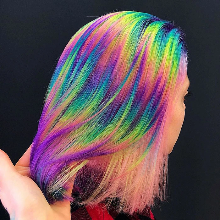 99C470415F17D4631D47D2