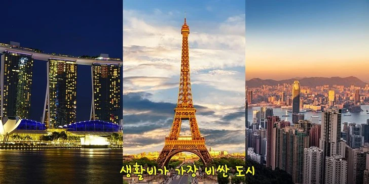 99C1BC425C93312516A433