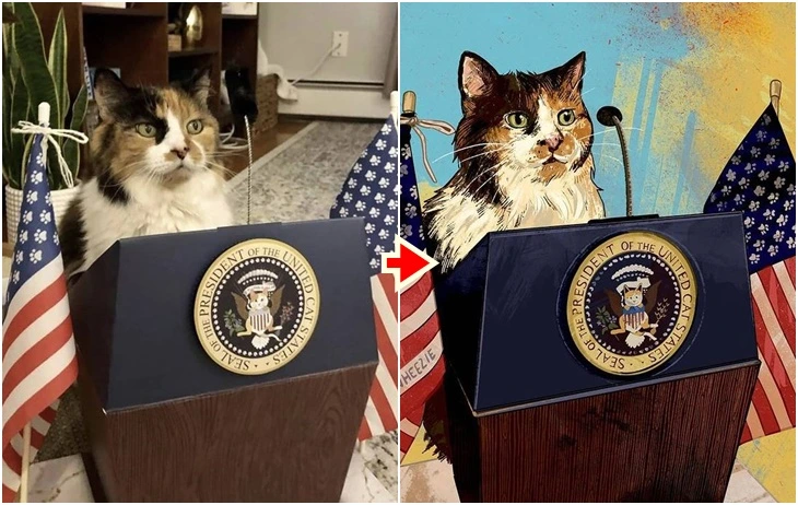 998594455FB648870CA927