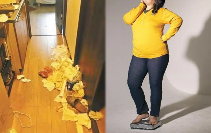 9936A0405F544EB424687D