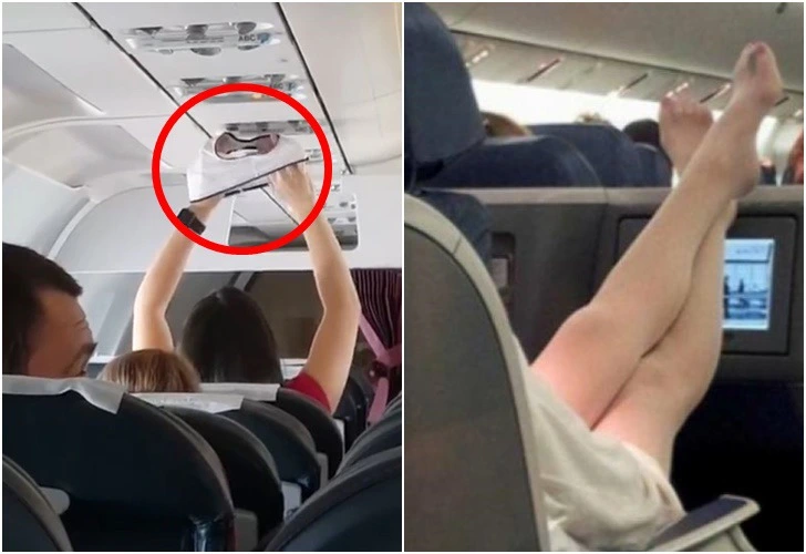 995F423F5DD0C1FD14F40D