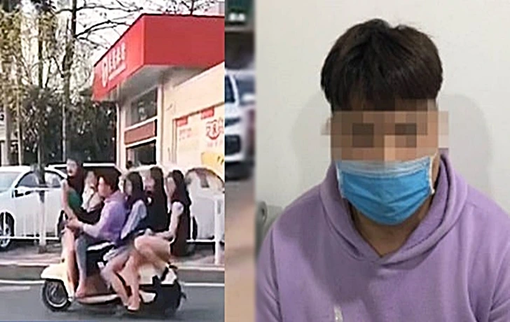 99A48436601263FD17BE85