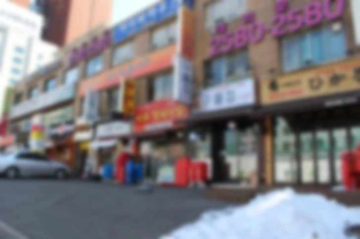 99F43D4B5FE8FDF7033FE6