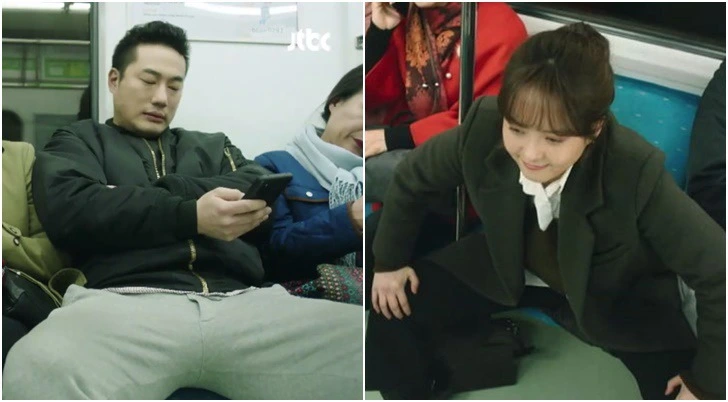 9995AA4D5D3C188A1989A1