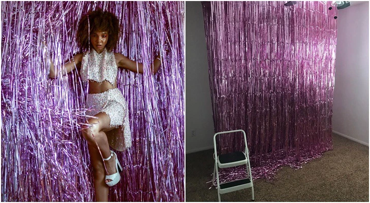 9928BE365D7F692C0F8BF1