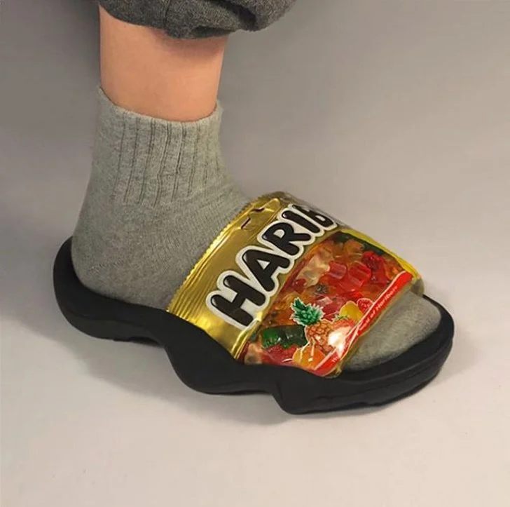 99EB114B5D5903C9206E6E