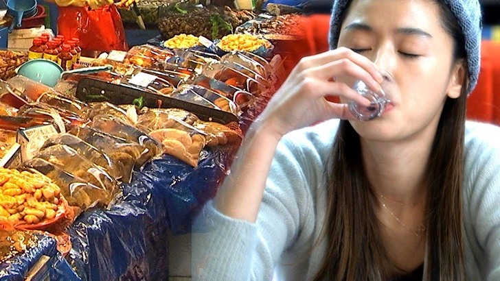 9905F4445FDD894B197F3A