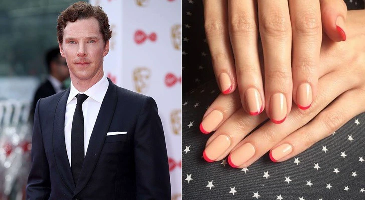 999A8A365D4292500E8BC5