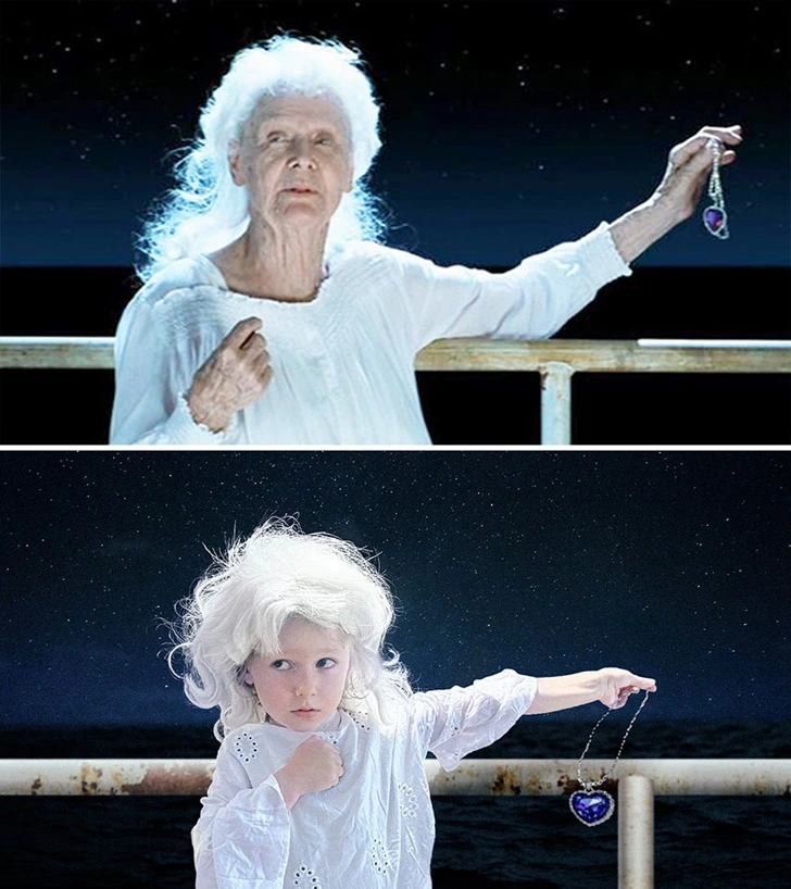 99EEBA405FC0D74F0FE501