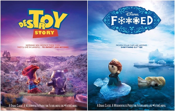 99C972445F8E72B32C114D