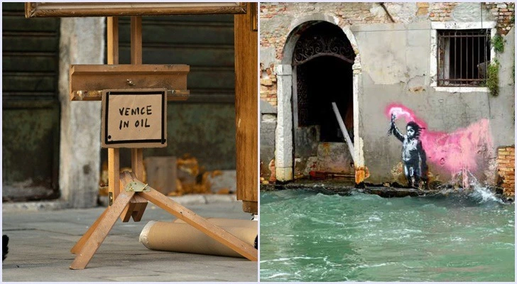 99B2034B5CE775F613B0E0