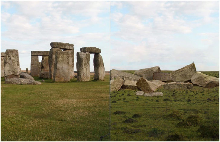 9976A54A5E895EB10FCCA7