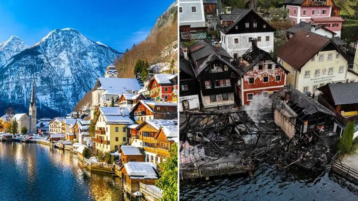 9939EF455E1D16242A378D