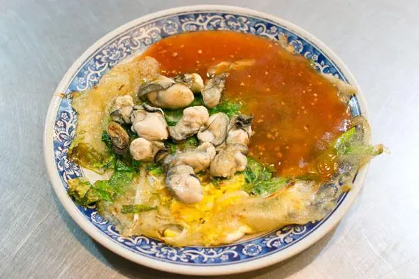 99D75B4E5C21C9EF0B1EFE