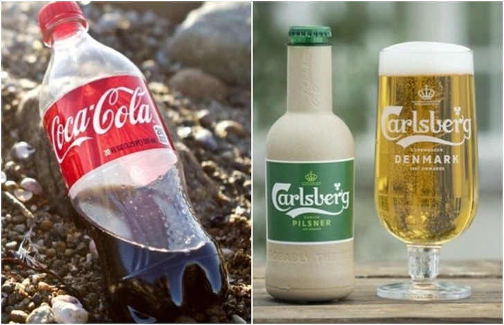 99D505445EC5F045080219