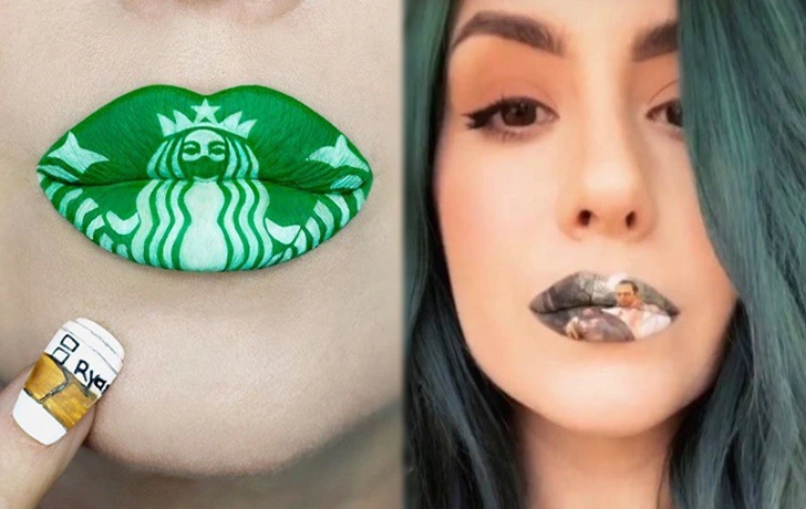 99032C415F4785EF351F33