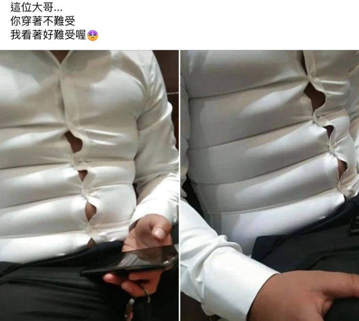 9992074D5F6D1EF30AB380