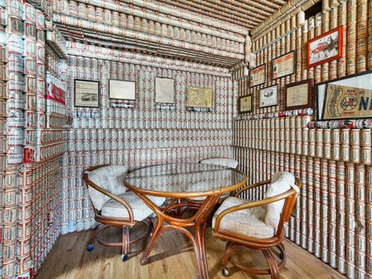 995FB5485F6C1FC22889EB