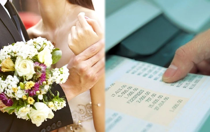 999B643F5FB1E56E186C0D