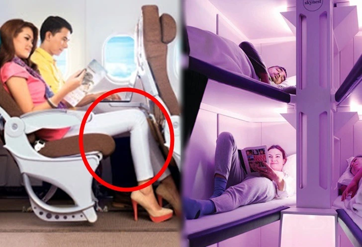 997B9F4C5E59DB3F023F6D