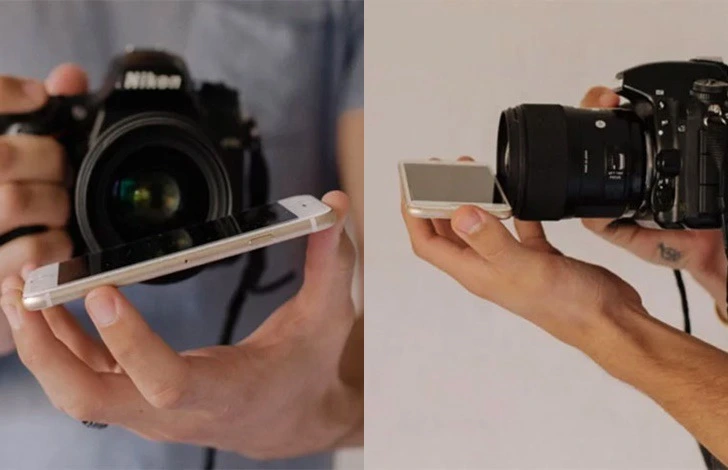 998282425E99295D2149B8