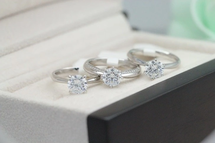 9987ED485F77E21A13E680