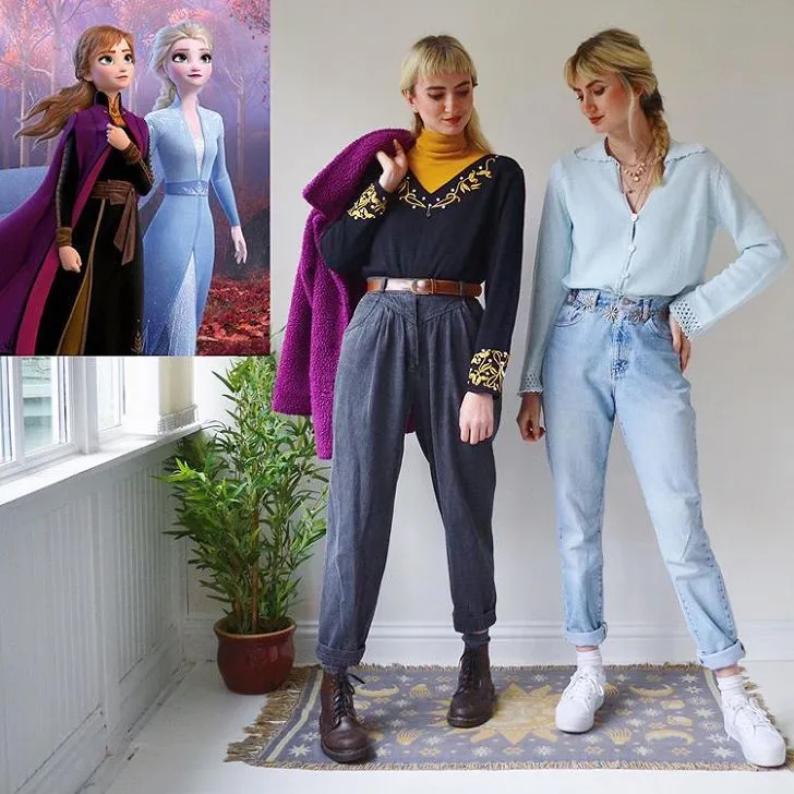 99B111415E2020982C2ACD