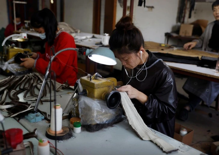 99C57C355FCDC3B72CFE09