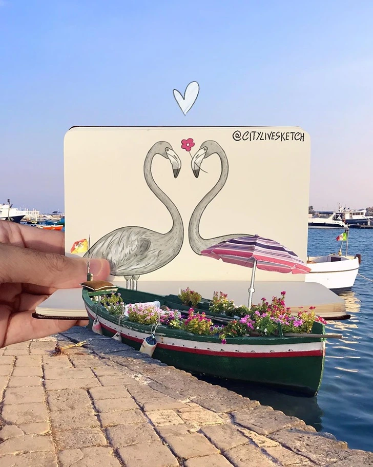 9936B3395F6FF27F1A0420