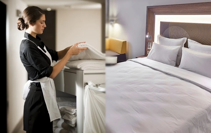 99F7D8435FCEDE200EA6D6