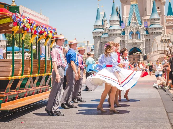 99058B4F5C7F161936BE49