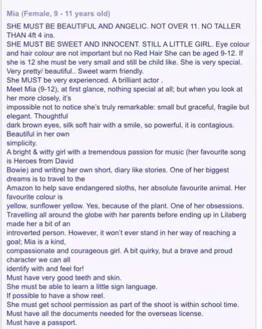 993A7D405D529CB832721F