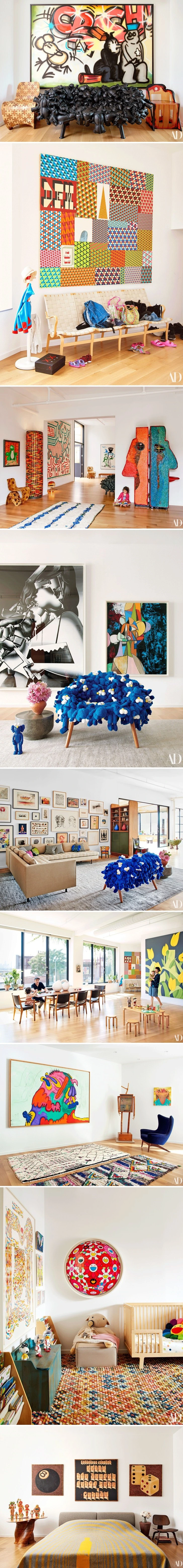 99BCD9365C494A48191773