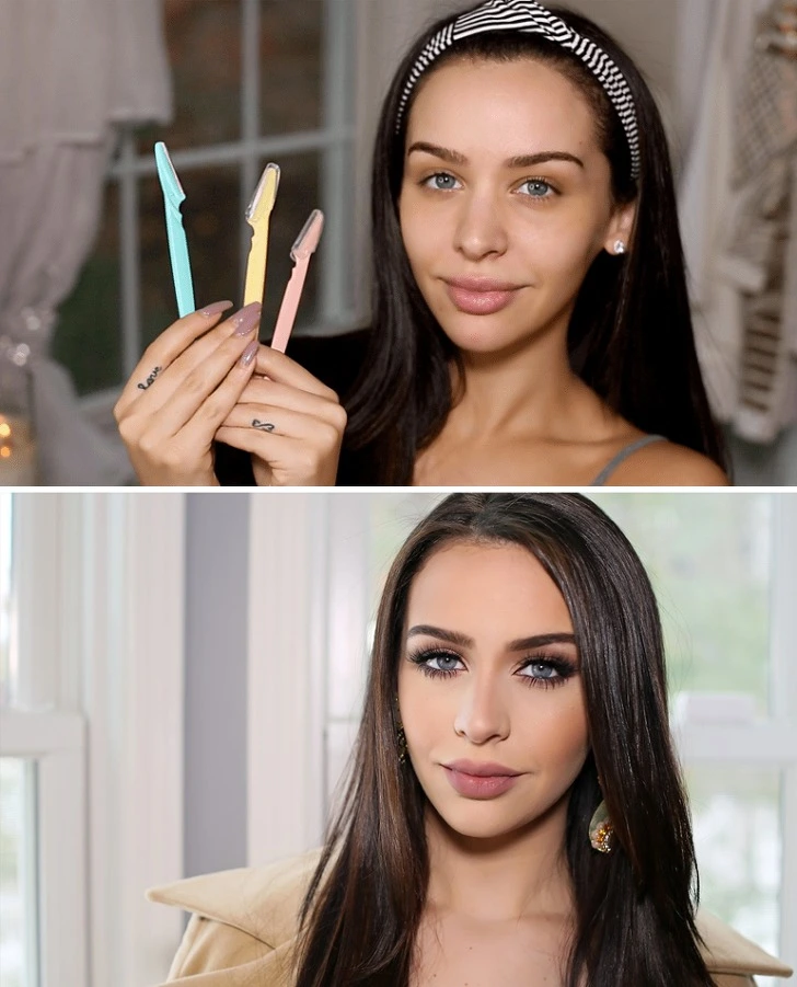 99EB87395C656FAC271F52