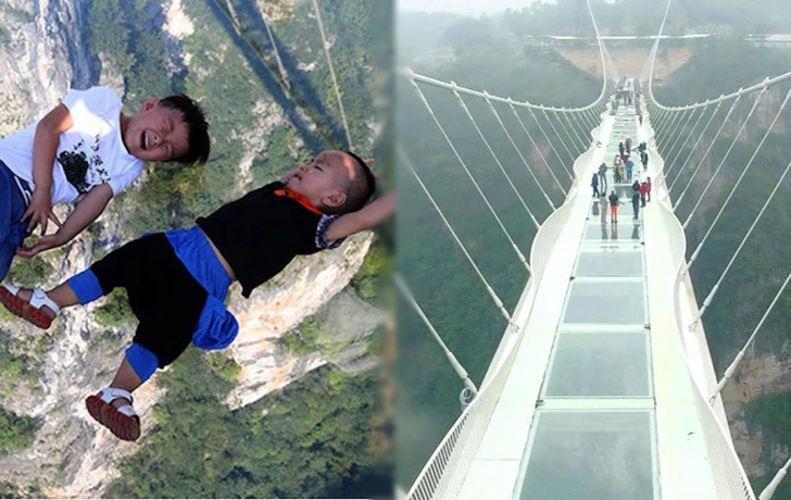 995862355F1C34BA3640A4