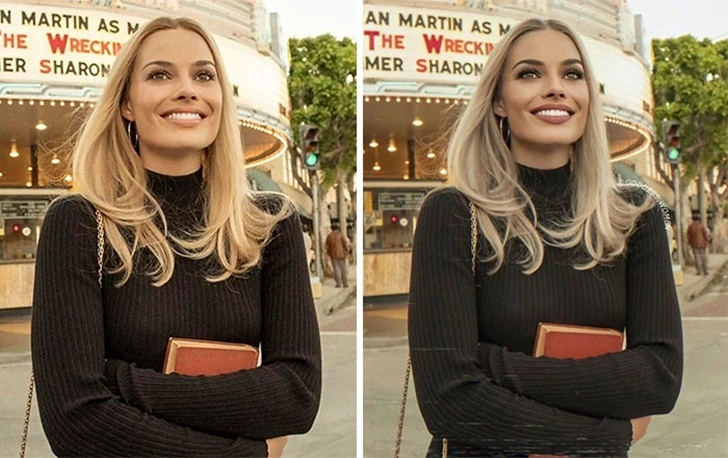 997DA8395F77C7A20D45B8