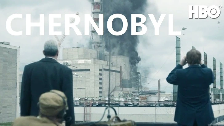 99D14A455D0793852A5712