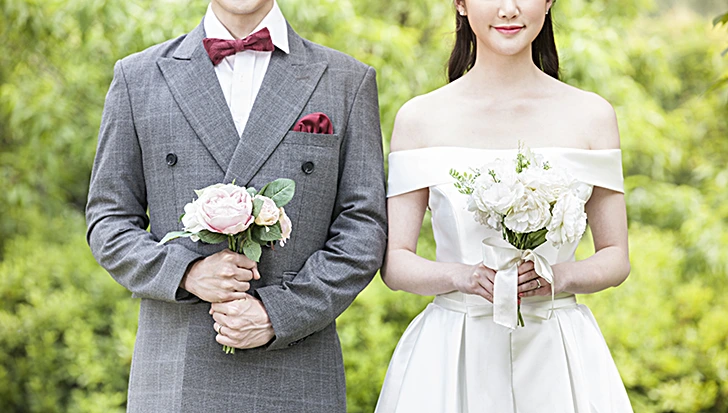 990D883F5FD2EF541356BB