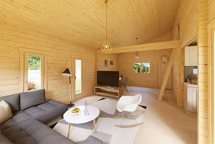 99D251385F1D38C114B0A8