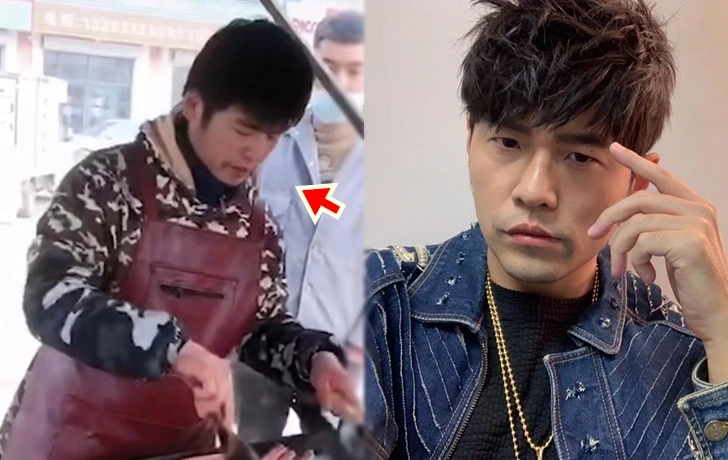 99203F365FD4709F1B3F2C