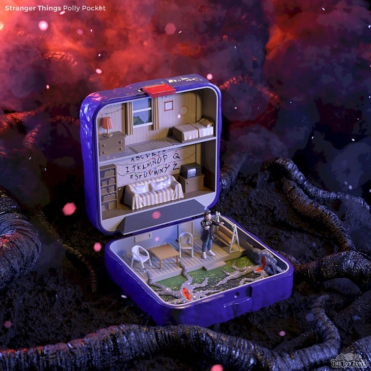 994AF3335F69625D2A85D6