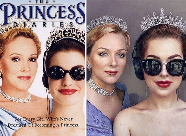 993A223F5FB240A60B5905