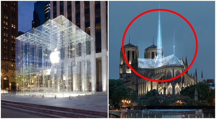 991EA33F5CFC68F91DC069