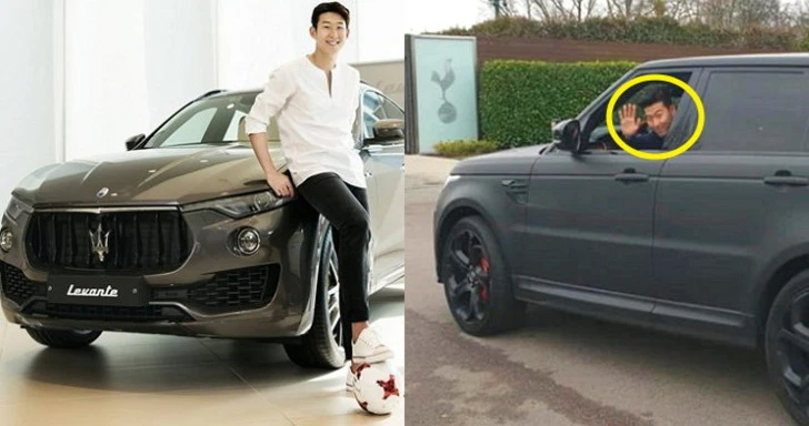 99D6623C5D1D9C0B26D25B