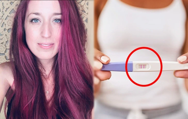 998382355F2285DA314405