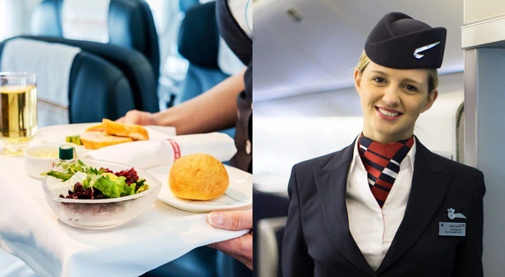 99805A3B5CFCE0A710C159